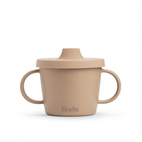 Elodie, Drinkbeker, Blushing Pink