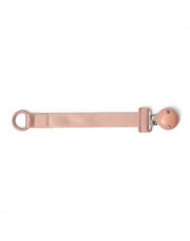 ELODIE, Fopspeenkoord, Faded Rose