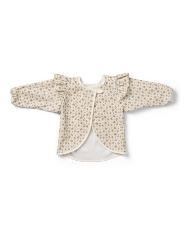 ELODIE DETAILS, Slab, Autumn Rose