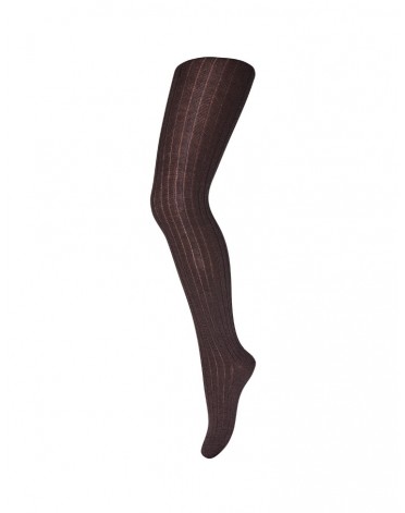 Collants pour enfants en laine mérinos