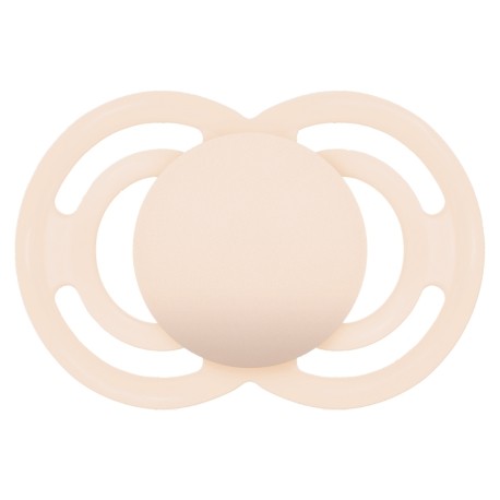 MAM Perfect, Maat 2 (6-16m), Symmetrisch - Silicone, Gepersonaliseerde spenen MAM Perfect, Maat 2 (6-16m), Symmetrisch - Silicone, Gepersonaliseerde spenen