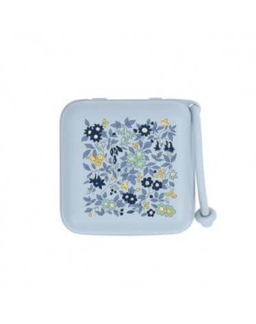 BIBS LIBERTY, speendoos