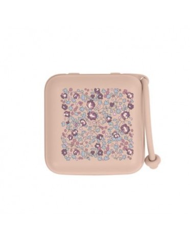BIBS LIBERTY, speendoos