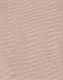 Pantalon bébé à cordon de serrage en 100% laine mérinos