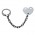 Silber