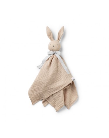 ELODIE DETAILS, Schnuffeltuch, Blinkie
