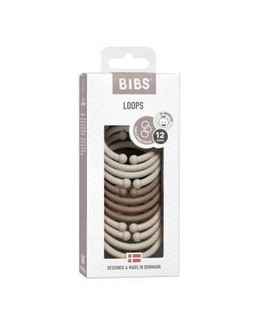 Bibs Loops