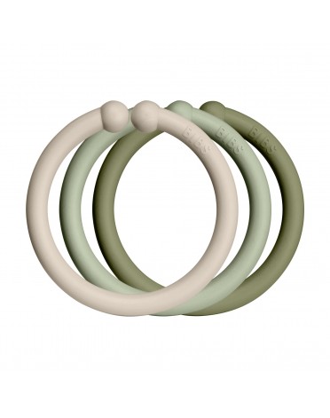 Bibs Loops