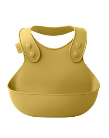 BIBS,  Overall bib, Lätzchen