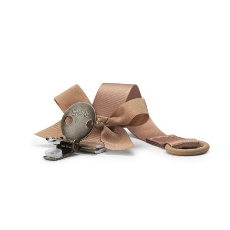 ELODIE, Suttesnor, Soft Terracotta
