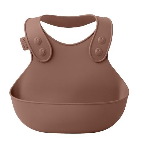 BIBS,  Overall bib, Lätzchen