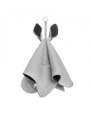 BIBS, Schnuffeltuch