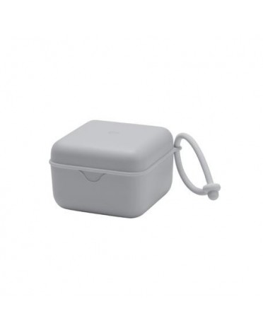 BIBS PACI POD, Schnullerbox, Multifunktionell