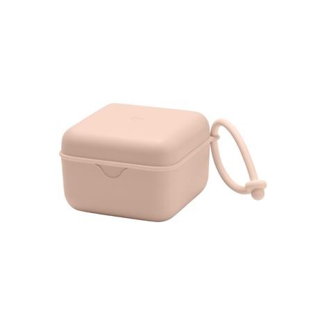 BIBS PACI POD, Schnullerbox, Multifunktionell