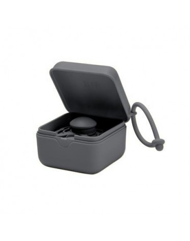 BIBS PACI POD, Schnullerbox, Multifunktionell
