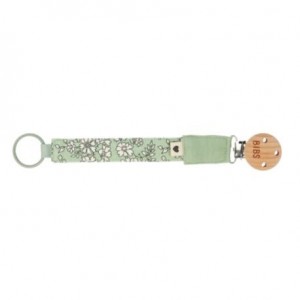 BIBS x Liberty, Schnullerkette