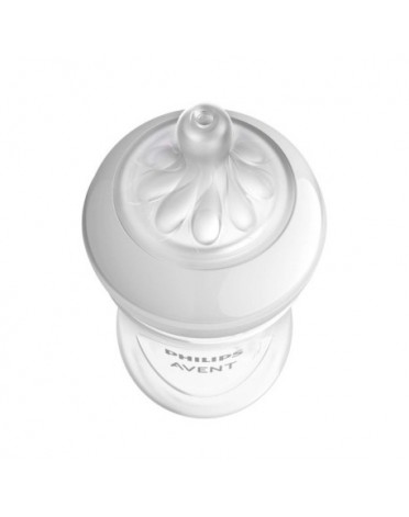 Philips Avent, Natural Response, Geschenkset, Ab 1+ Mon