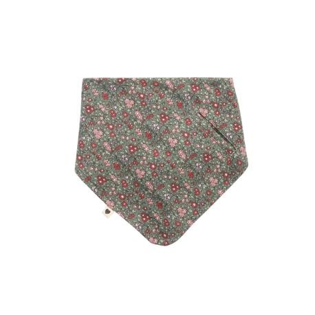 BIBS x LIBERTY, Bandana Sabberlätzchen