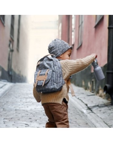 Elodie Rucksack, Free Bird