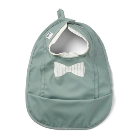 Elodie Lätzchen, Pebble Green