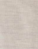 Byhappyme,  Langarmbody mit Rundhalsausschnitt aus 100% Bio-Merinowolle für Baby, OEKO-TEX®