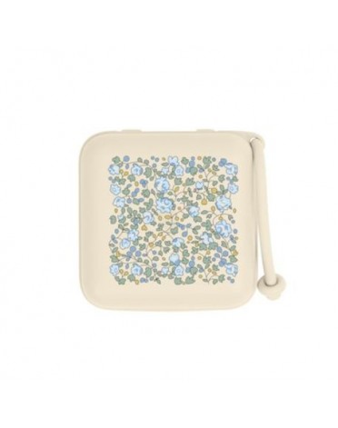 BIBS LIBERTY, Schnullerbox