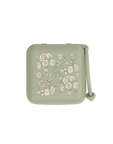 BIBS LIBERTY, Schnullerbox