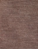 Leggings aus 100% Merinowolle für Babys und Kinder