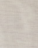 Body mit langen Ärmeln und amerikanischem Verschluss aus 100% Bio-Merinowolle OEKO-TEX®