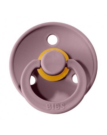 Aya&Ida,  Drinking Bottle, Trinkflasche mit Deckel, 500 ml, Dusty rose