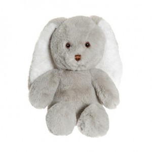 Teddykompaniet, Bamse - Maja, Grå