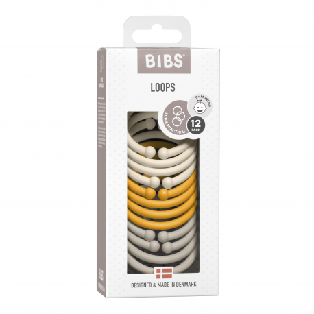 Bibs Loops