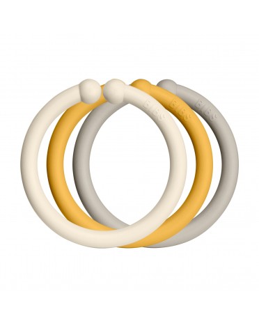 Bibs Loops