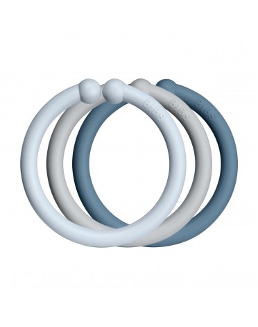 Bibs Loops