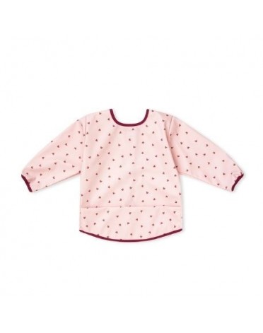 ELODIE DETAILS, Hagesmæk - Forklæde,  Sweethearts