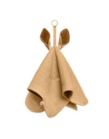 BIBS,  Nusseklud, Kangaroo
