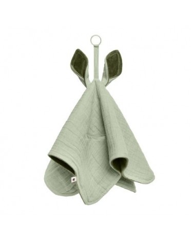 BIBS,  Nusseklud, Kangaroo
