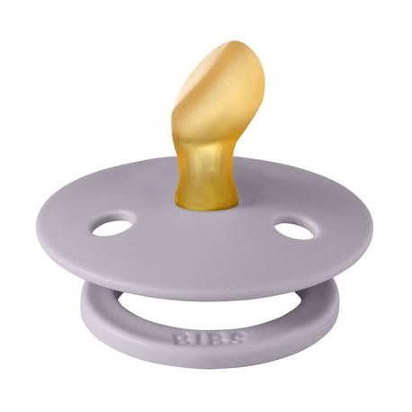 BIBS Colour,  Str. 1 (0-6 mdr.), Anatomisk - Latex