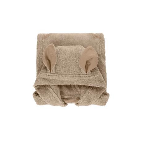 BIBS badeponcho, Kænguru, Onesize