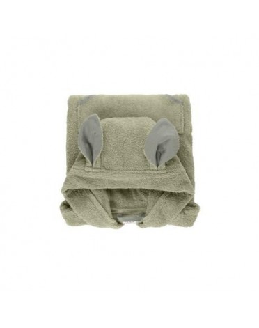 BIBS badeponcho, Kænguru, Onesize