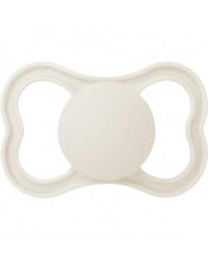 MAM Air,  Str. 3 (16-36 mdr.), Symmetrisk - Latex
