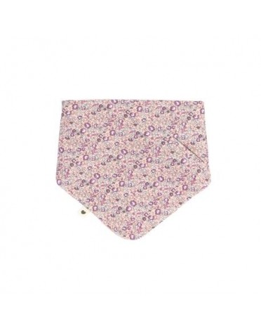 BIBS X LIBERTY, Bandana Bib