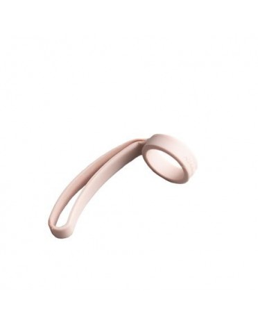Aya&Ida, Håndtag til drikkeflaske, Soft Rose