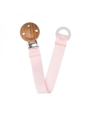 Byhappyme, Suttesnor med clips