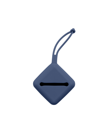 BIBS, Sutteboks