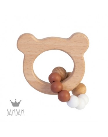 BAMBAM Bidering