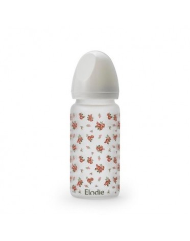 Elodie, Sutteflaske, Autumn Rose