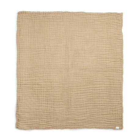 Elodie, Tæppe, Pure Khaki