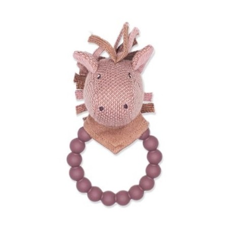 SMALLSTUFF, Rangle og bidering, Hest Pudder SMALLSTUFF, Rangle og bidering, Hest Pudder