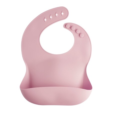 Byhappyme, Hagesmæk med navn, 2-pack, Findes i flere farver Byhappyme, Hagesmæk med navn, 2-pack, Findes i flere farver
